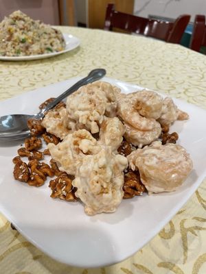 New Jumbo Seafood Restaurant by null