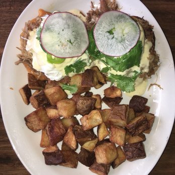 Slappy Cakes - Egg Benedict! - Breakfast & Brunch Near Me - Lahaina, Hawaii Slappy Cakes - Egg Benedict! - Breakfast & Brunch Near Me - Lahaina, Hawaii