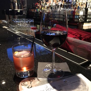 Kravings - Steakhouses Near Me - Tarzana, California Kravings - Steakhouses Near Me - Tarzana, California