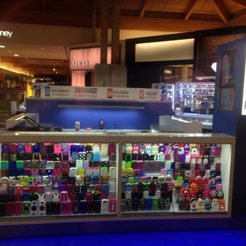 Talk N Fix - Electronics Repair Near Me - Joliet, Illinois Talk N Fix - Electronics Repair Near Me - Joliet, Illinois