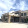 Photo of Western Arizona Regional Outpatient Rehabilitation Center