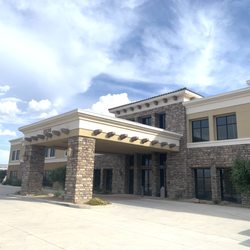 Western Arizona Regional Outpatient Rehabilitation Center