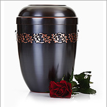 McGan Cremation Service - Funeral Services & Cemeteries Near Me - Inverness, Florida McGan Cremation Service - Funeral Services & Cemeteries Near Me - Inverness, Florida