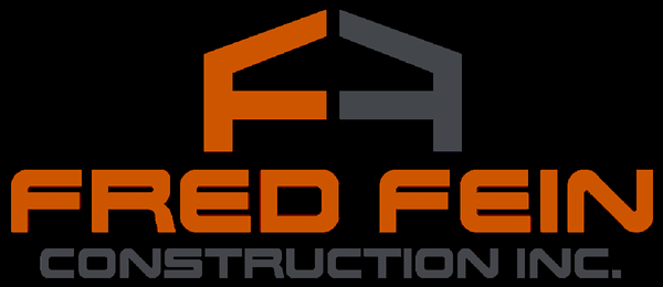 Fred Fein Construction