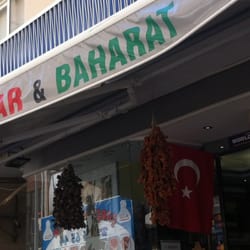 Bitki Diyarı