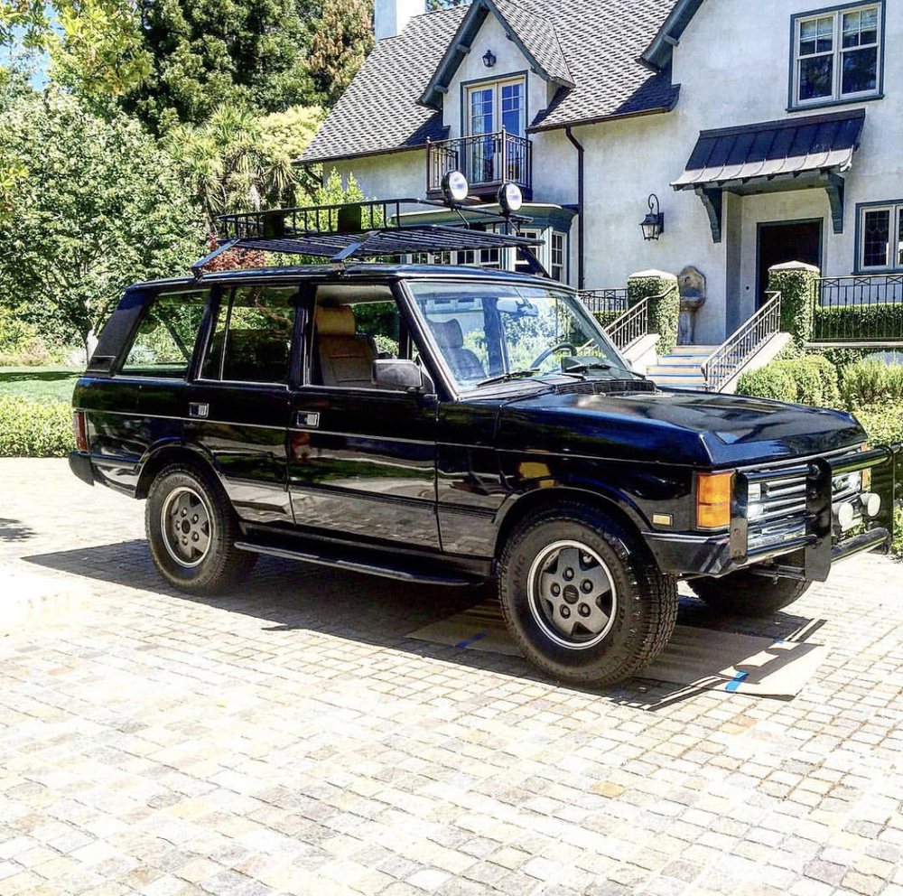 PICTURE CAR WAREHOUSE - Updated July 2025 - 12 Photos - 18643 Parthenia