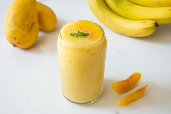 The Well Coffee by null