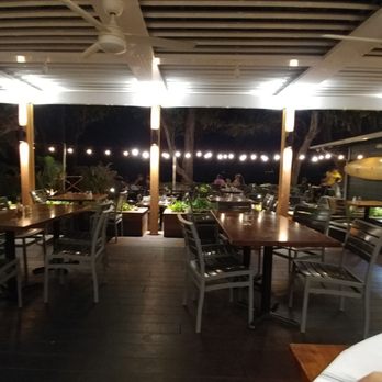 Aloha Mixed Plate - Outside - Hawaiian Near Me - Lahaina, Hawaii