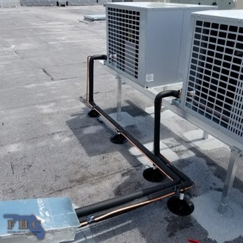 FHC Heating & Air Conditioning - Heating & Air Conditioning/HVAC Near Me - Oviedo, Florida FHC Heating & Air Conditioning - Heating & Air Conditioning/HVAC Near Me - Oviedo, Florida