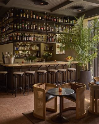 Anna & Bel by null Anna & Bel by null