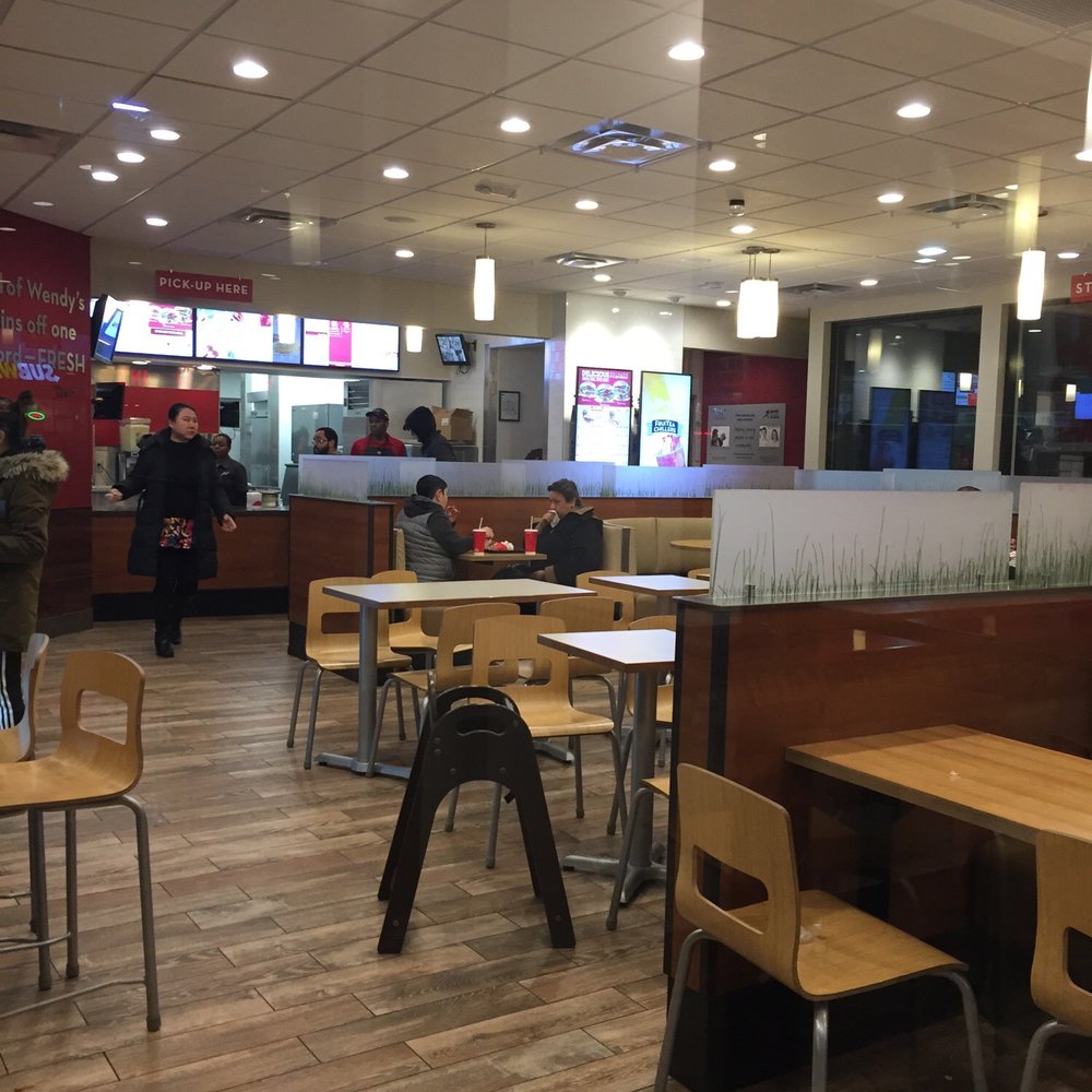 large, clean dining area !! large, clean dining area !!