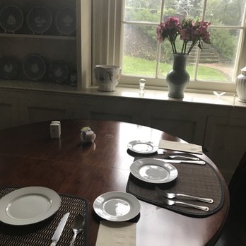Chrystie House - Bed & Breakfast Near Me - Beacon, New York Chrystie House - Bed & Breakfast Near Me - Beacon, New York