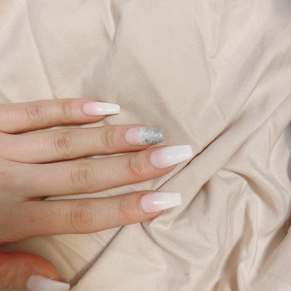 Lush Nail & Spa  - Day Spas Near Me - New York, New York