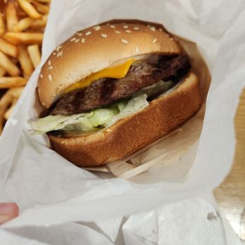 Augie's Burgers - Burgers Near Me - San Gabriel, California Augie's Burgers - Burgers Near Me - San Gabriel, California