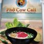 Photo of Pho Cow Cali