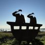 Photo of Rockland Harbor Trail