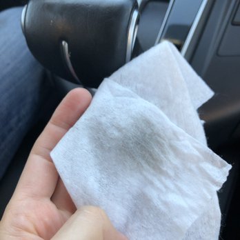 Carrectly Auto Care - Auto Detailing Near Me - Chicago, Illinois