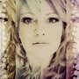 All About Hair