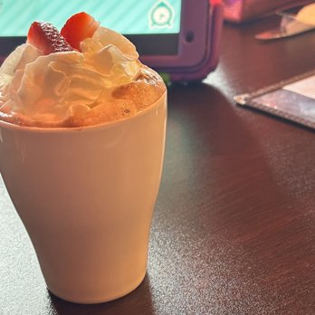Ore A Love Story Restaurant - Hot cocoa - Breakfast & Brunch Near Me - Stoughton, Massachusetts Ore A Love Story Restaurant - Hot cocoa - Breakfast & Brunch Near Me - Stoughton, Massachusetts