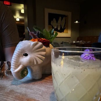 Pusadee's Garden - Thai Near Me - Pittsburgh, Pennsylvania