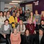 Photo of Berkshire Hathaway HomeServices Fox & Roach