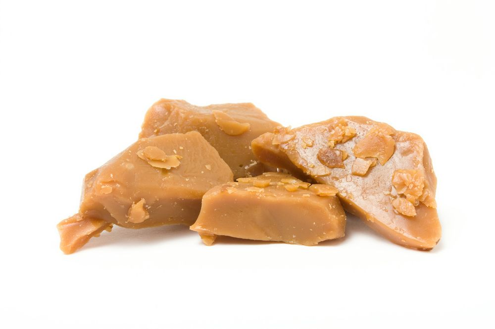 Munchie Jacks Logo