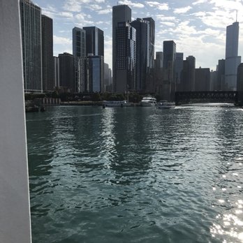 Shoreline Sightseeing - Architectural Tours Near Me - Chicago, Illinois Shoreline Sightseeing - Architectural Tours Near Me - Chicago, Illinois