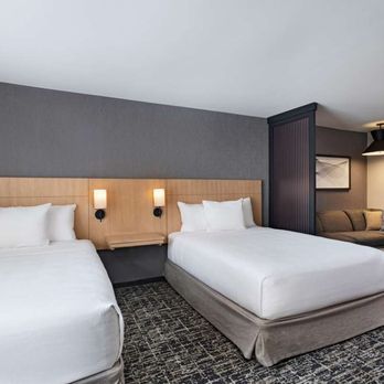 Hyatt Place Austin Lake Travis Four Points - Guest Room - Hotels Near Me - Austin, Texas Hyatt Place Austin Lake Travis Four Points - Guest Room - Hotels Near Me - Austin, Texas