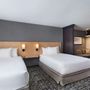 Photo of Hyatt Place Austin Lake Travis Four Points