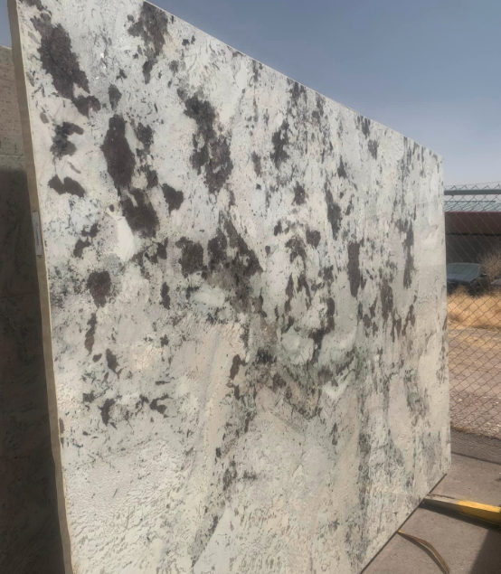 Slide of Home Trends Roofing & Construction