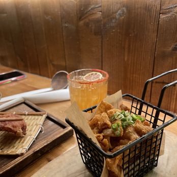 Kin Ramen - Ramen Near Me - New York, New York Kin Ramen - Ramen Near Me - New York, New York