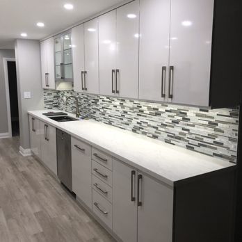 Ht360 Home Decor - Kitchen - General Contractors Near Me Ht360 Home Decor - Kitchen - General Contractors Near Me