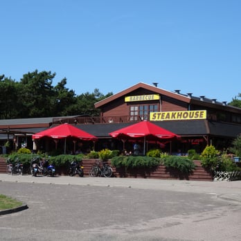 Duinoord - Barbeque Near Me - Den Helder, New Hampshire