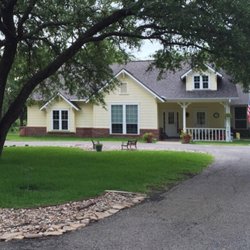 Lockhart Montessori School - Lockhart Montessori School