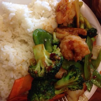 Happy Dragon - I can't believed that I ate them all. Hunan Shrimp. - Chinese Near Me - Indianapolis, Indiana Happy Dragon - I can't believed that I ate them all. Hunan Shrimp. - Chinese Near Me - Indianapolis, Indiana
