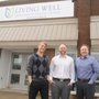 Photo of Spring Street Wellness Centre