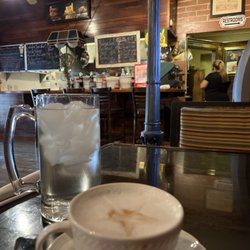 Lugo’s Grill