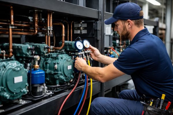 Washing Machine Repair in Houston near Me: Quick, Trusted Service