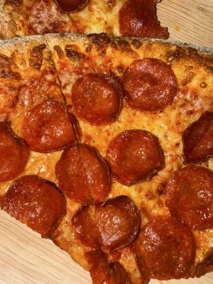 MARCO'S PIZZA - Updated January 2026 - 32 Photos & 27 Reviews