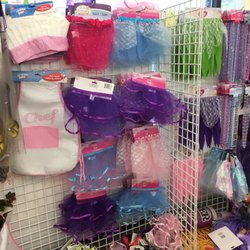 Dollar Tree