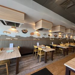 Gateau MJ Dessert Shop