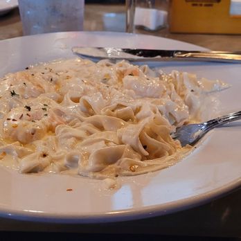 528 Italian American - Steakhouses Near Me - Tappahannock, Virginia 528 Italian American - Steakhouses Near Me - Tappahannock, Virginia