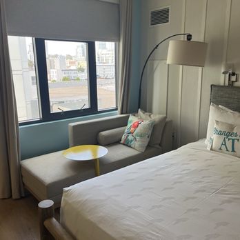 Margaritaville Hotel - Isn't this cozy? - Hotels Near Me - San Diego, California Margaritaville Hotel - Isn't this cozy? - Hotels Near Me - San Diego, California