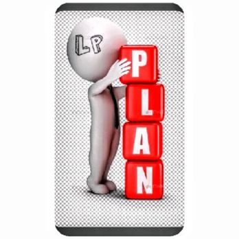 Link Processors - We always make plans thru you or your company - Process Servers Near Me - Lakeland, Florida Link Processors - We always make plans thru you or your company - Process Servers Near Me - Lakeland, Florida