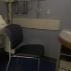 Brigham and Women's Hospital