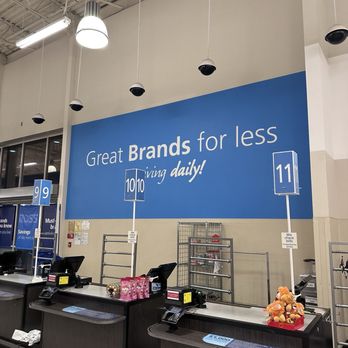 Ross Dress for Less - 02/2025 - Department Stores Near Me - Signal Hill, California Ross Dress for Less - 02/2025 - Department Stores Near Me - Signal Hill, California