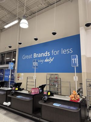 Ross Dress for Less, 3055 California Ave, Signal Hill, CA 90755, US - MapQuest Ross Dress for Less, 3055 California Ave, Signal Hill, CA 90755, US - MapQuest