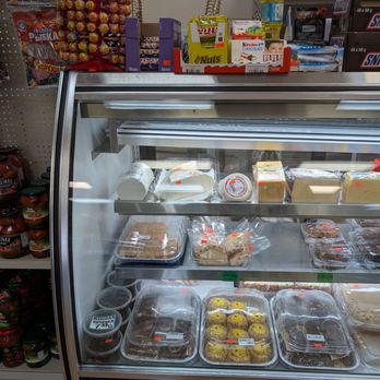 Andre's & Lana's - Ooh fresh pastries - Grocery Near Me - Lakewood, Colorado Andre's & Lana's - Ooh fresh pastries - Grocery Near Me - Lakewood, Colorado
