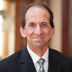 Weinstein Jewelers Of Novi - Gary Weinstein Owner GIA Graduate Gemologist