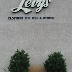 Levy's